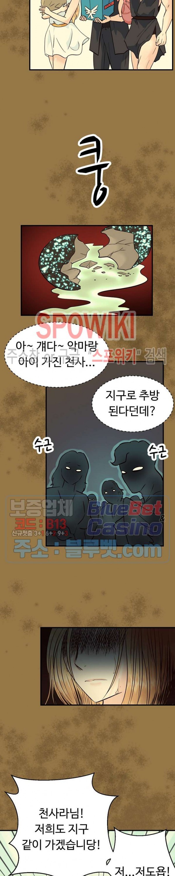 1602120582295.jpg