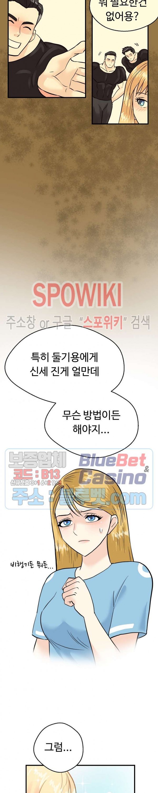 16021205839404.jpg