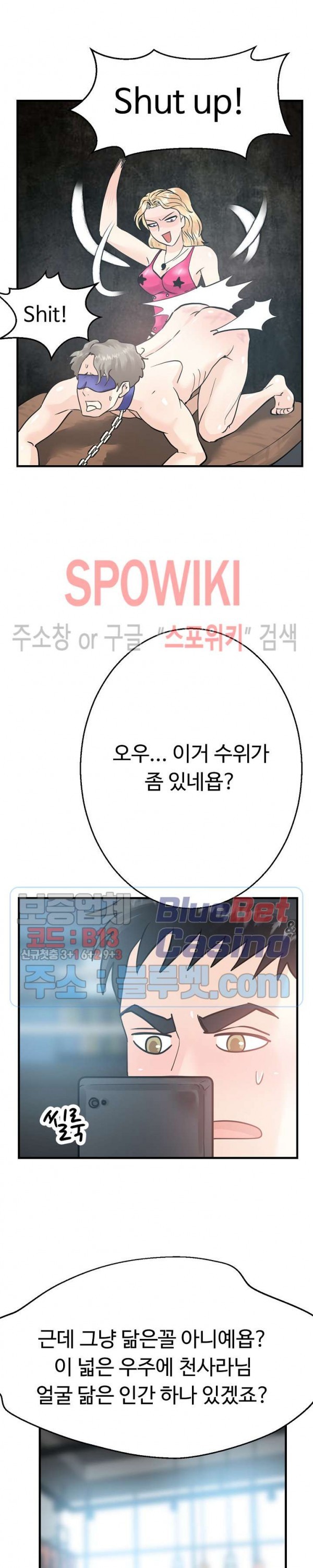 16021205904125.jpg