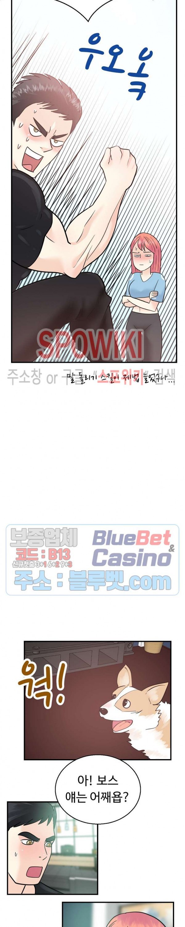 16021205922276.jpg