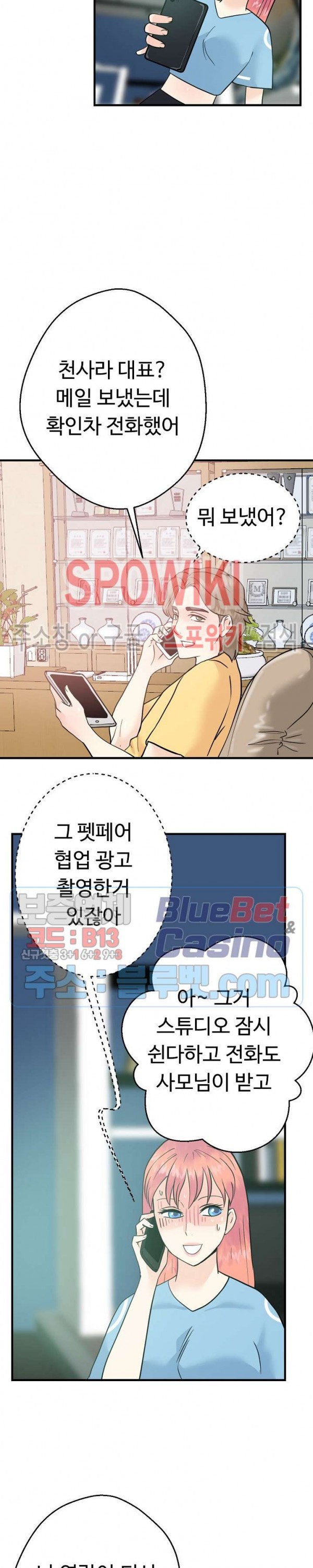 16021205933207.jpg