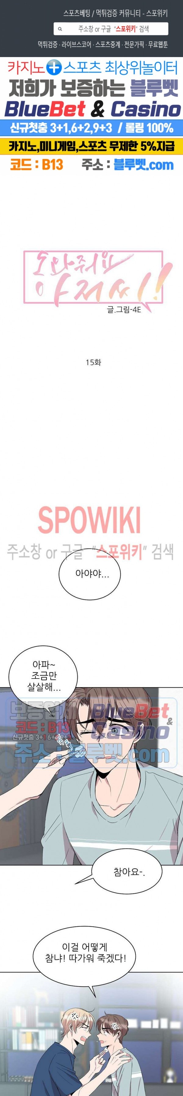 16021206079137.jpg