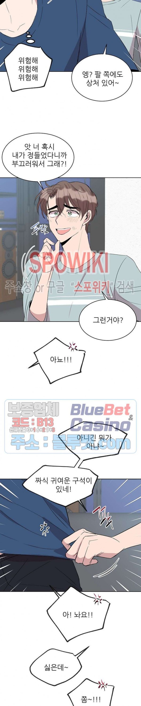 16021206115961.jpg