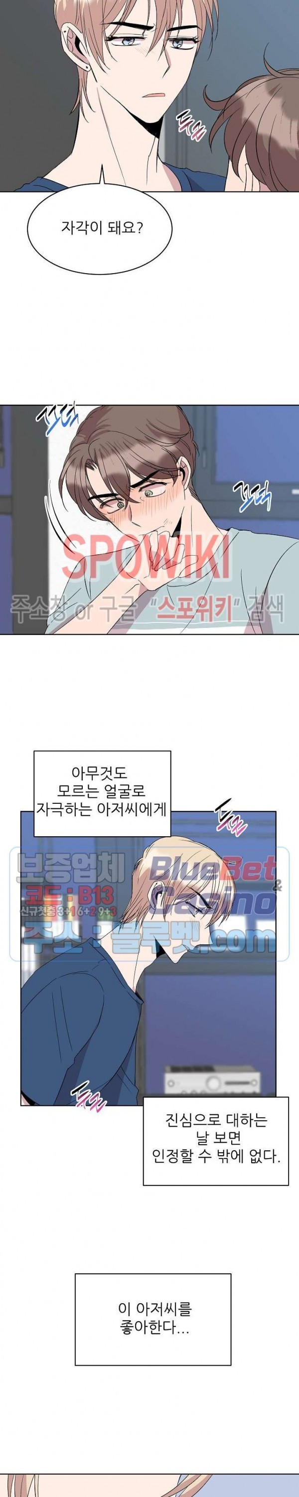 16021206135034.jpg