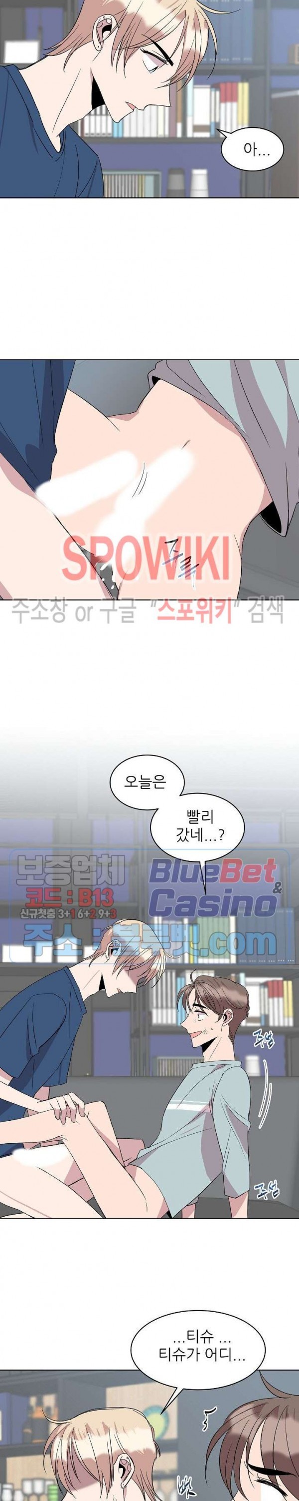 16021206185065.jpg