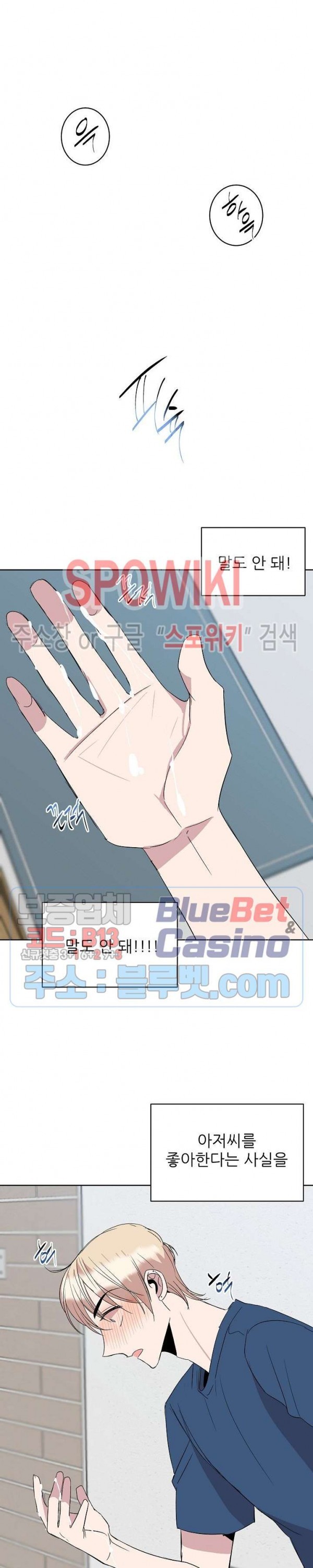 16021206200088.jpg