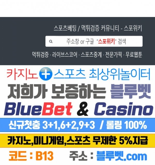 16021206369957.jpg