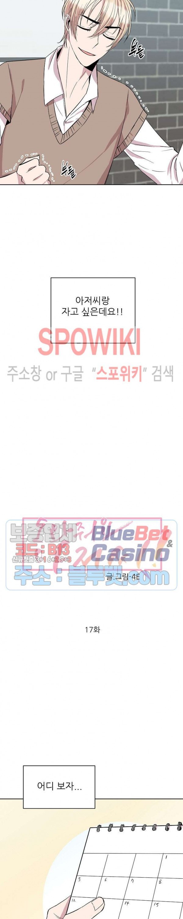 16021206408343.jpg