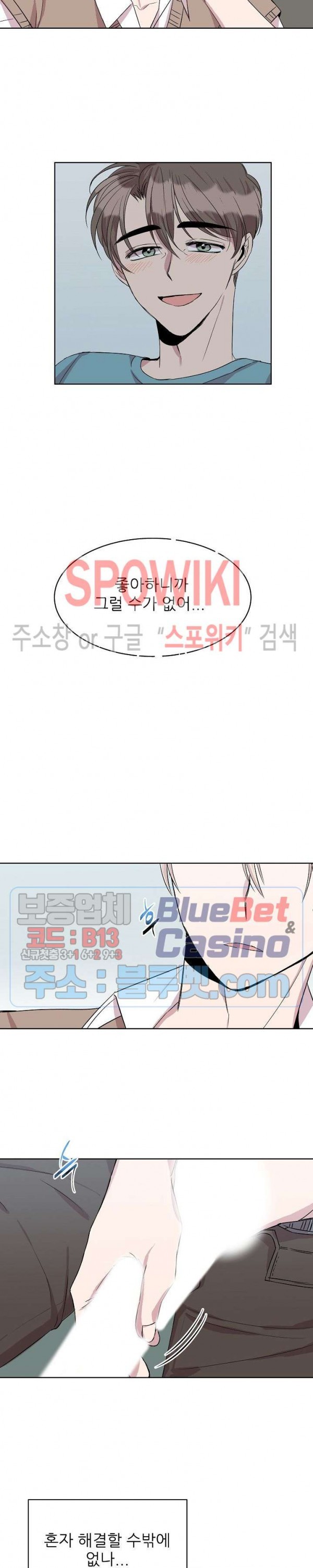 16021206419342.jpg