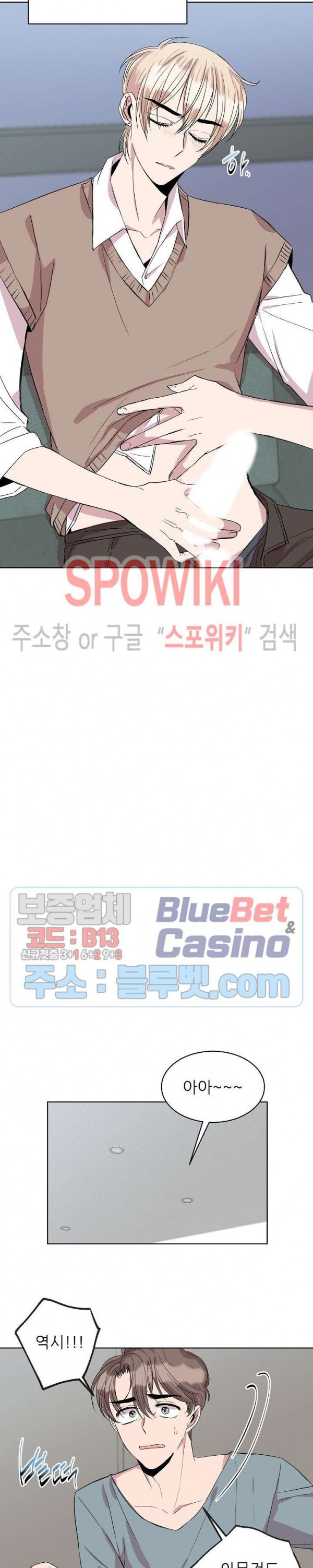 16021206424601.jpg