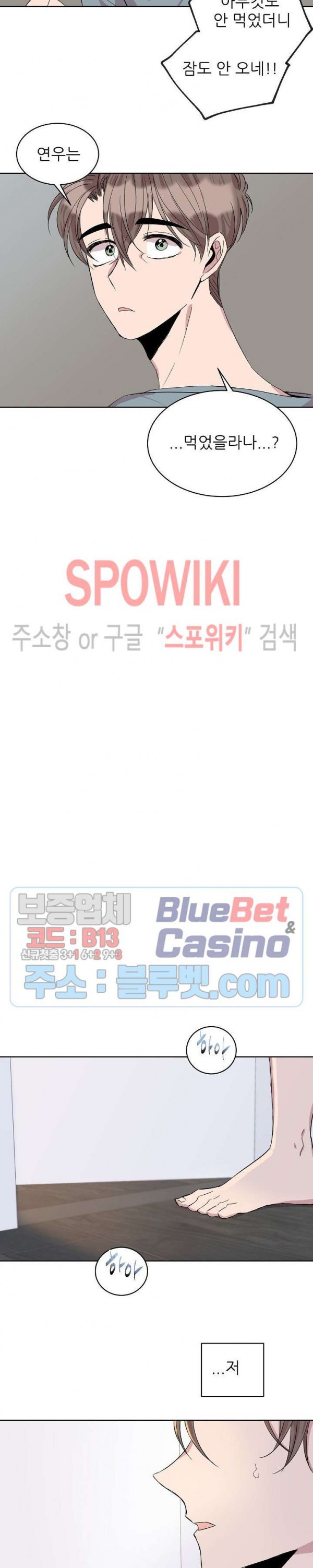 16021206429584.jpg