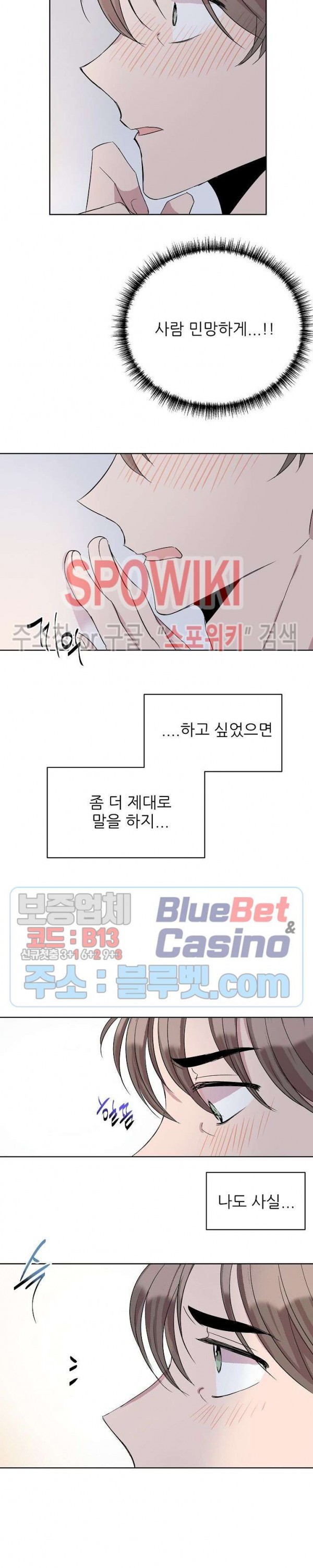16021206439918.jpg