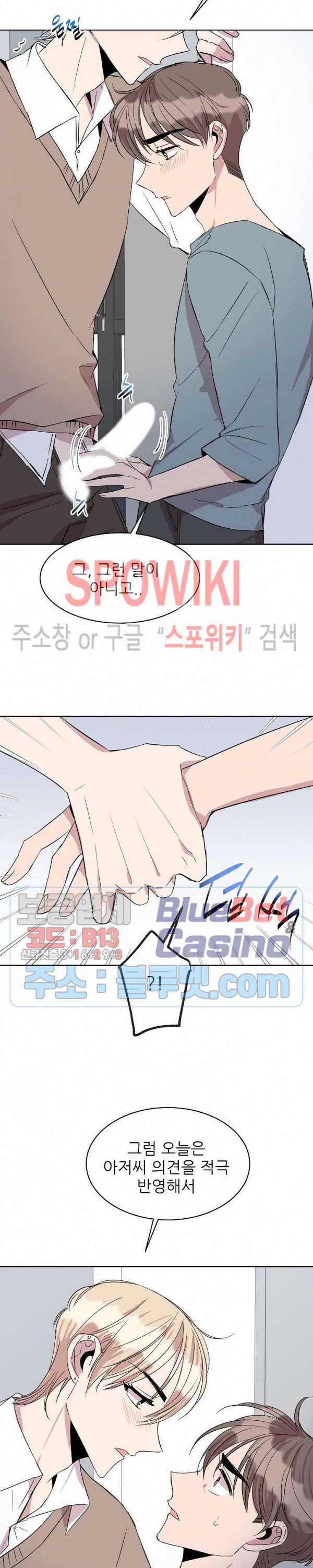 1602120645555.jpg