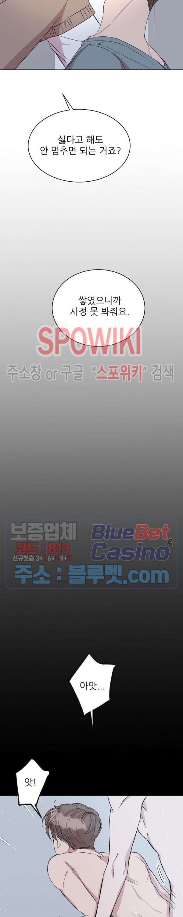 16021206460664.jpg