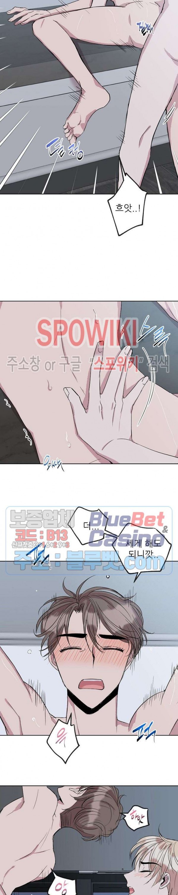 1602120646675.jpg
