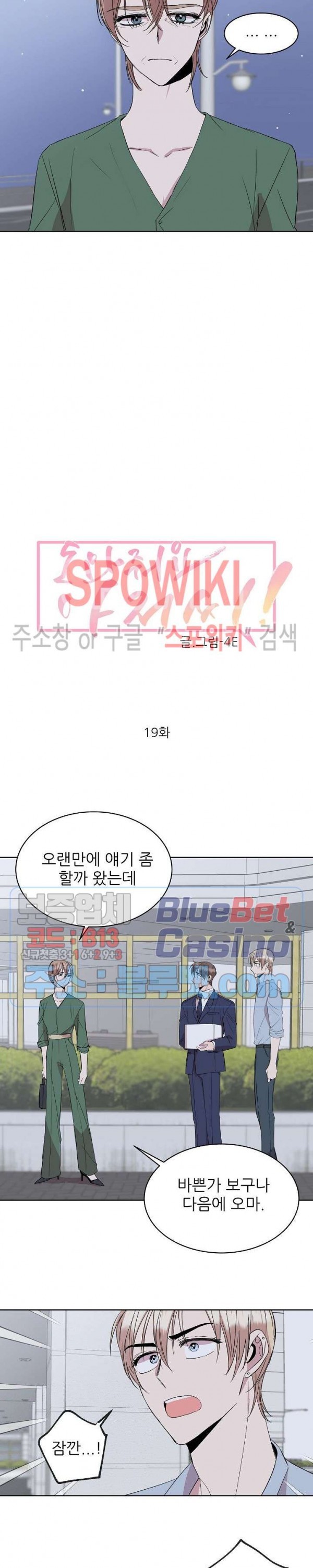 16021206760802.jpg