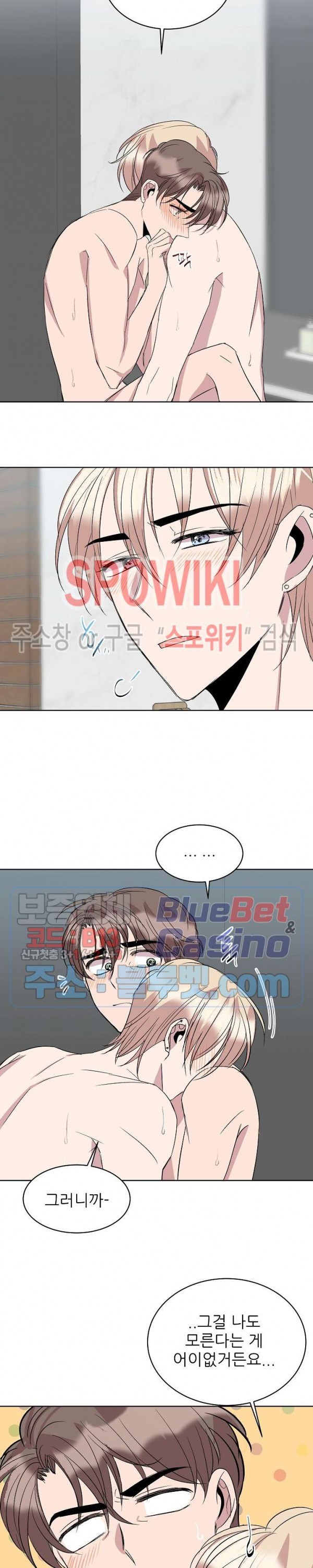 16021206928546.jpg