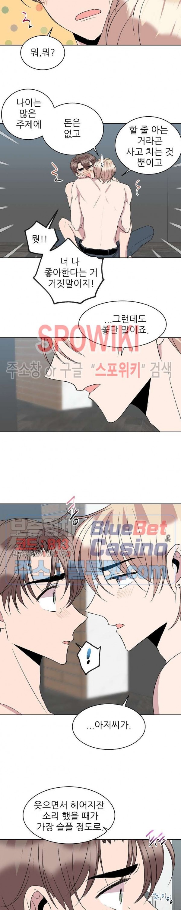 16021206934627.jpg
