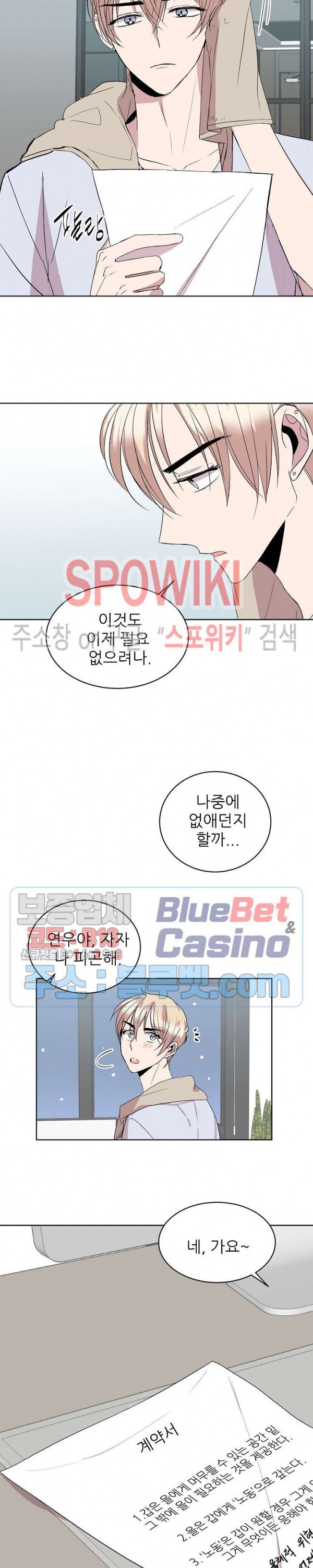 16021206949909.jpg