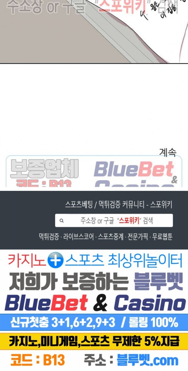 16021206953896.jpg