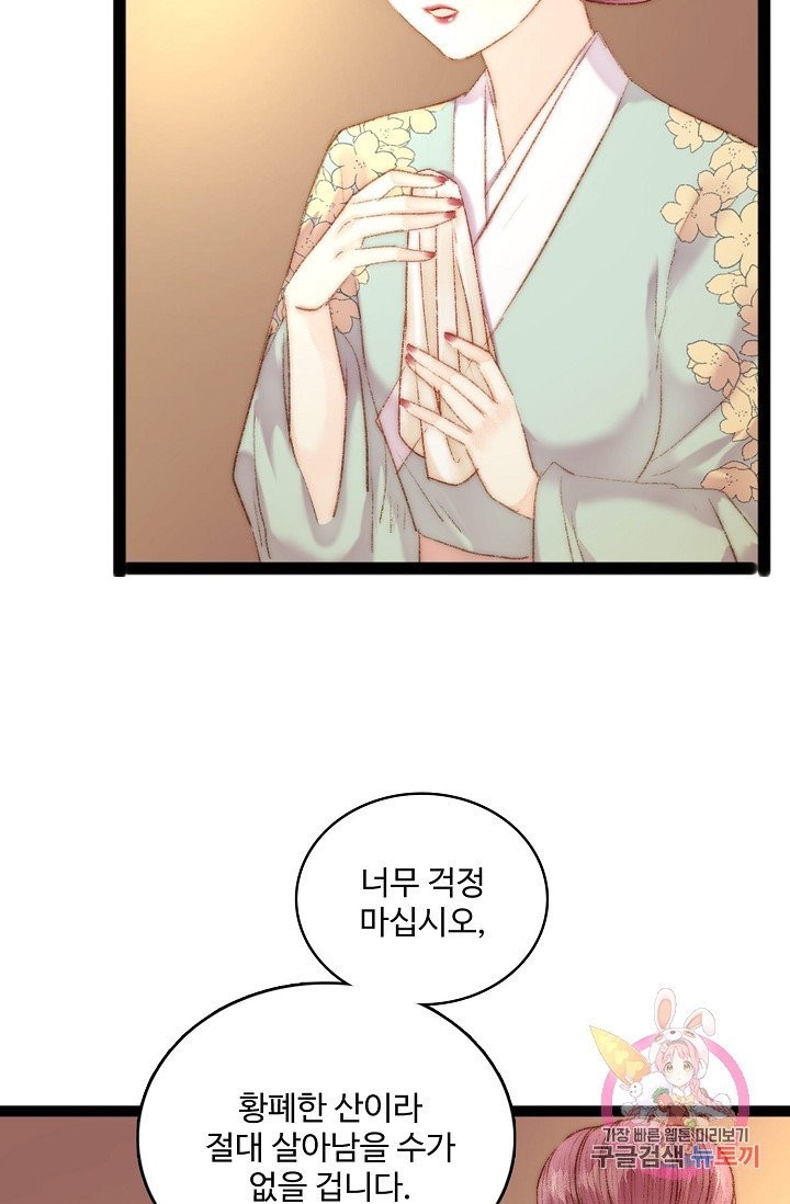 16021207254829.jpg
