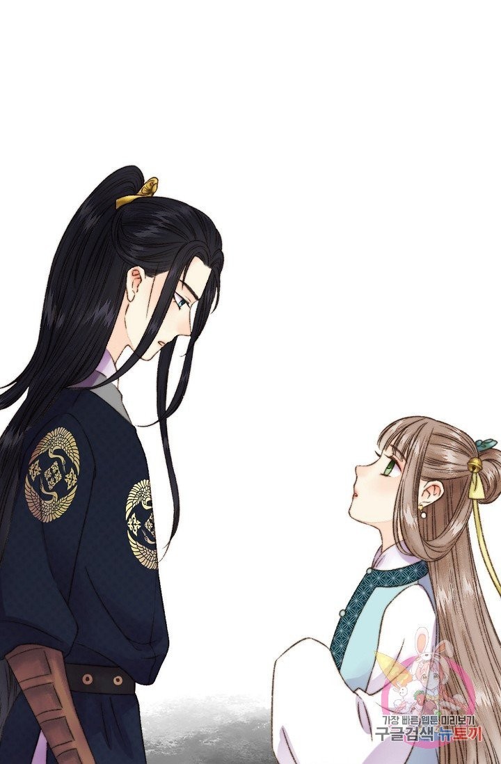 16021207857666.jpg
