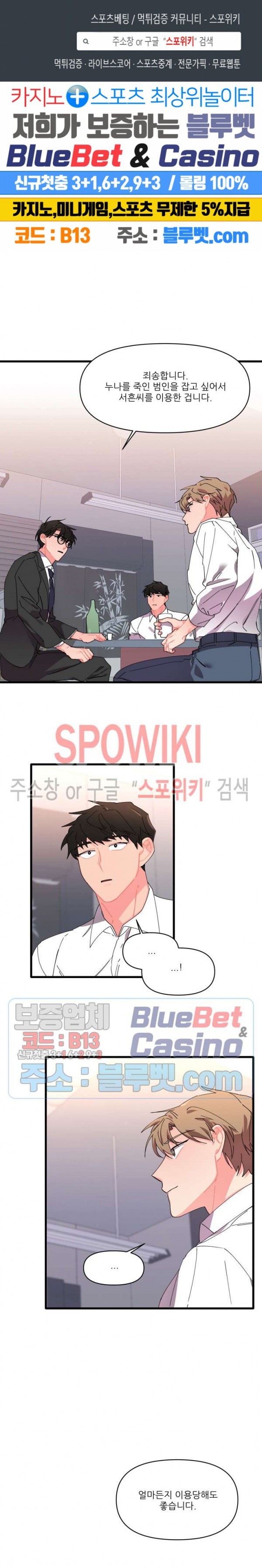 16021208203638.jpg