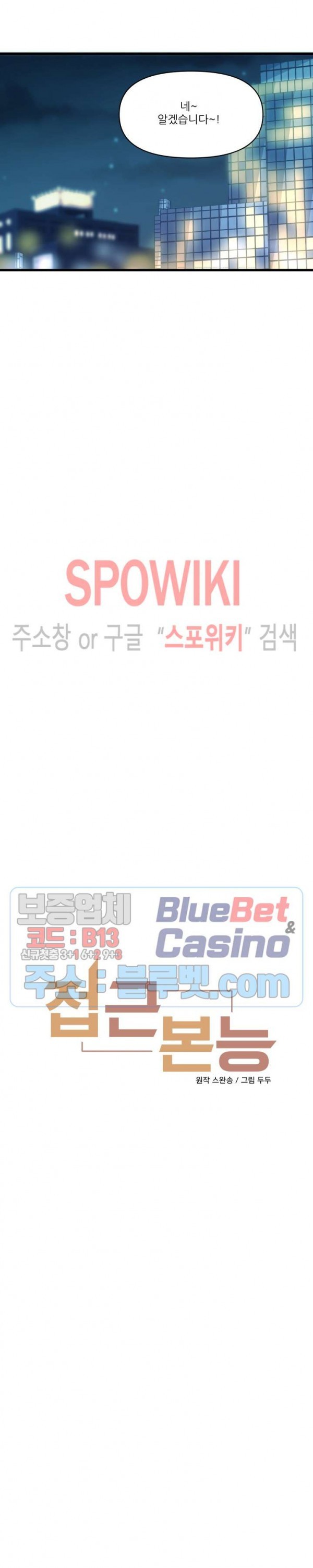 16021208223923.jpg