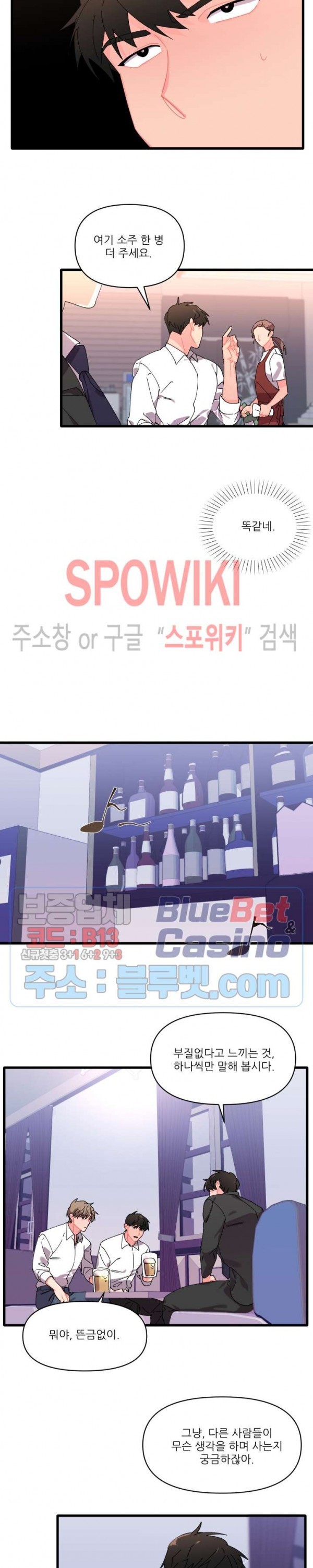 16021208254024.jpg