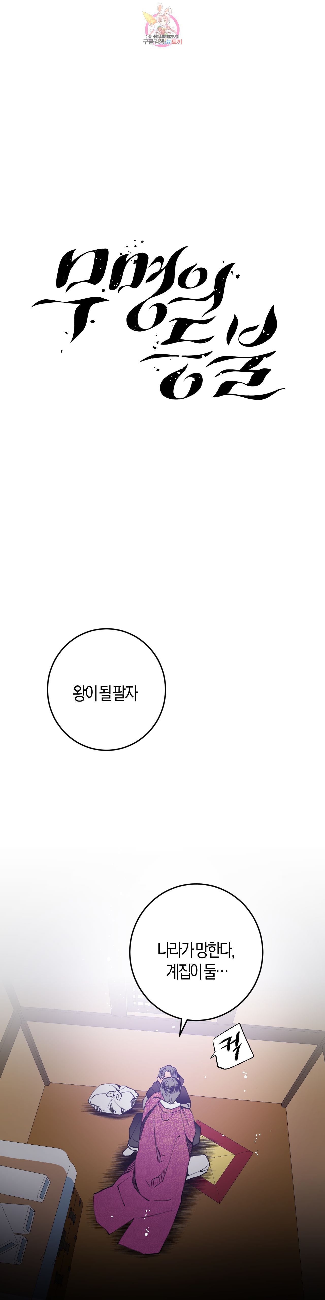 16021208431874.jpg