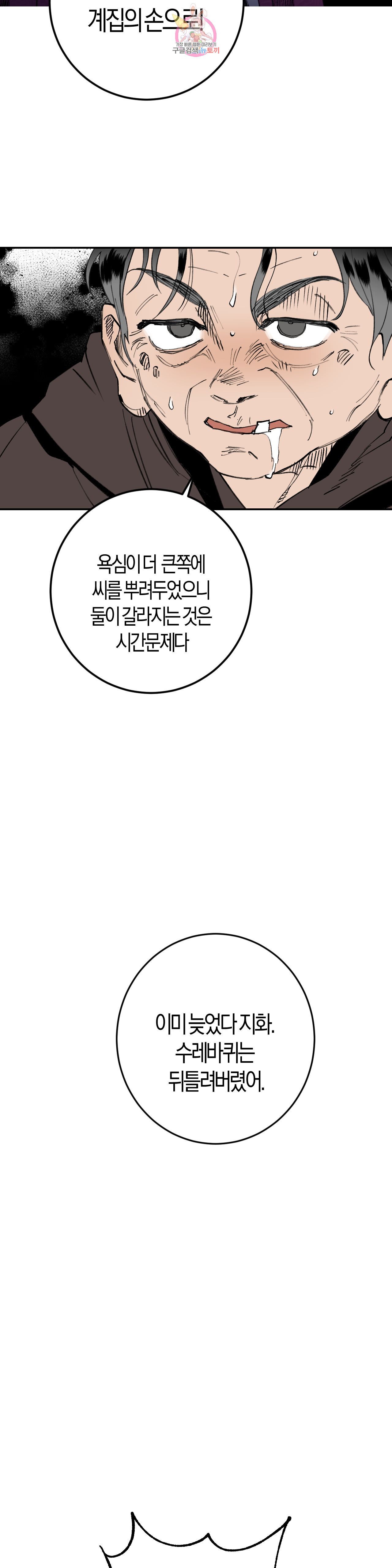 16021208478654.jpg