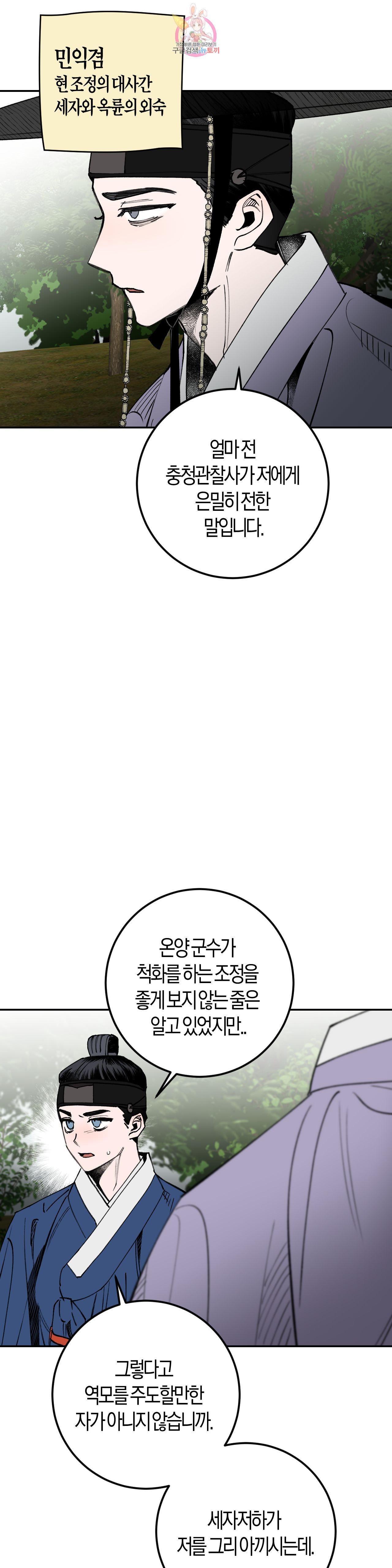 16021208682423.jpg