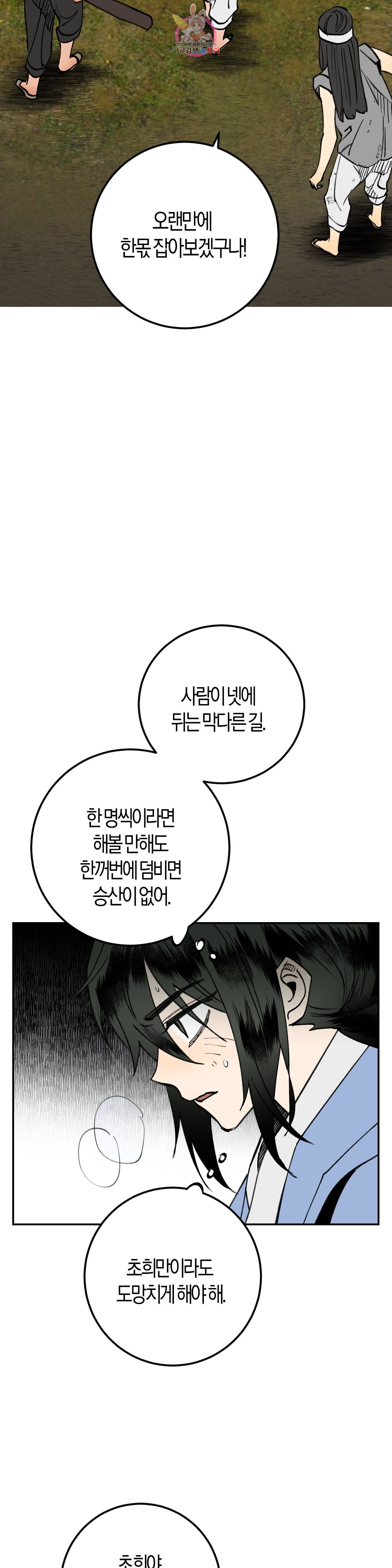 16021208789871.jpg