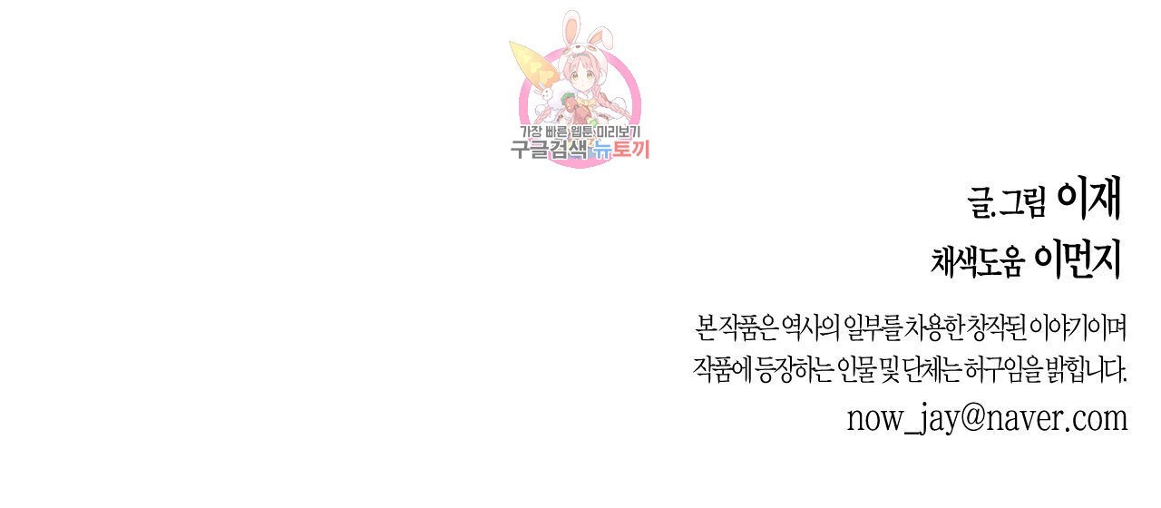 16021208919324.jpg