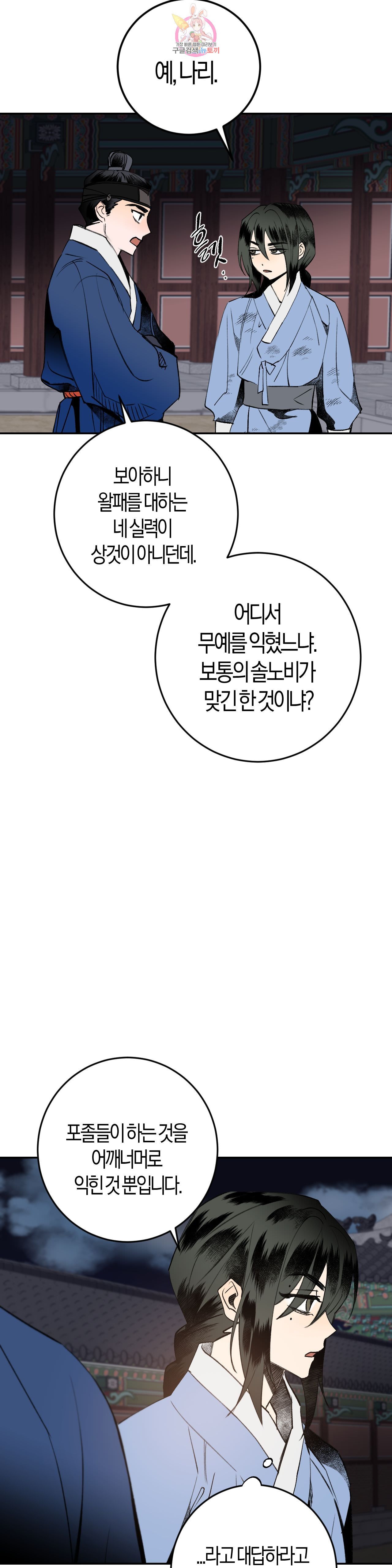 16021209356307.jpg