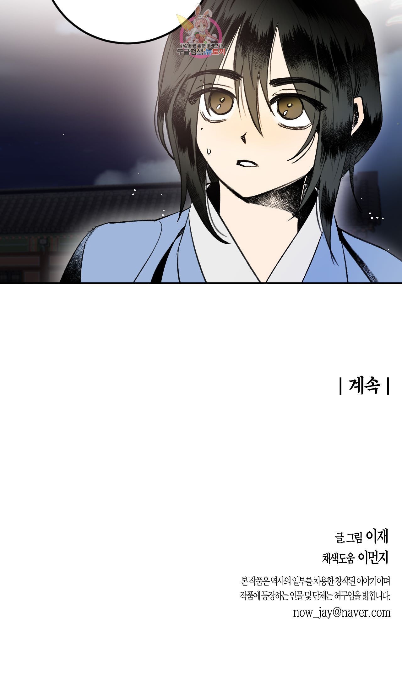 1602120943052.jpg
