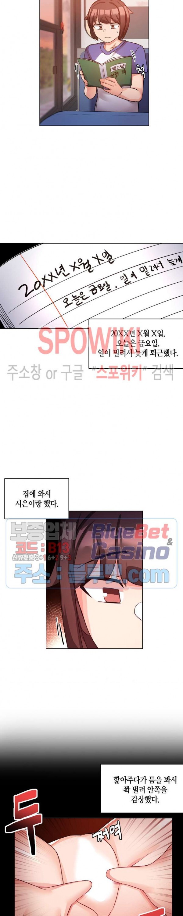 16021209533263.jpg