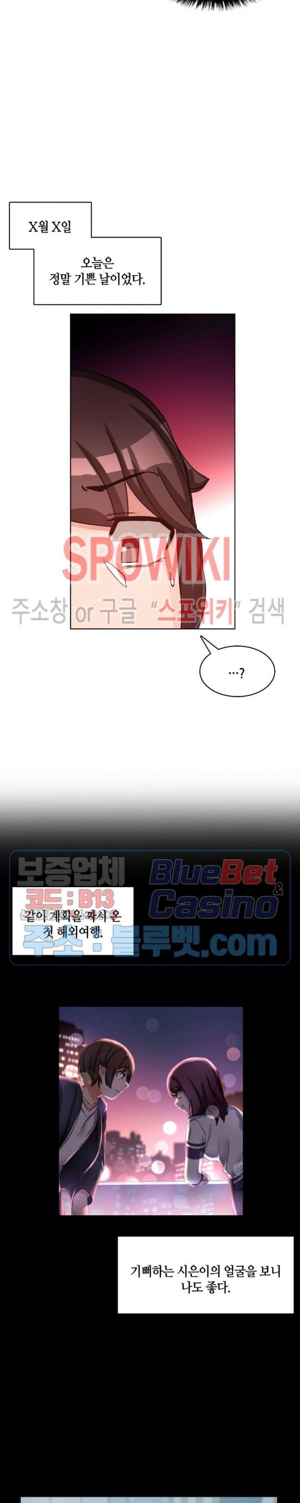 16021209559474.jpg
