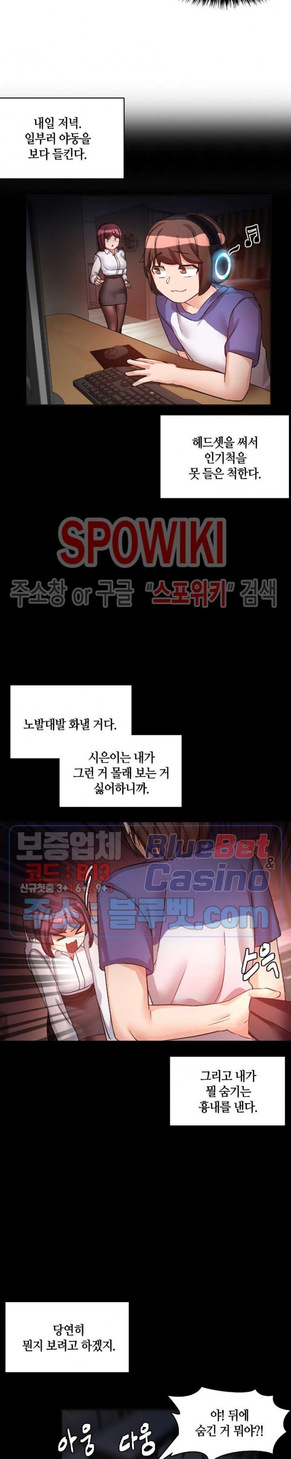 16021209577367.jpg