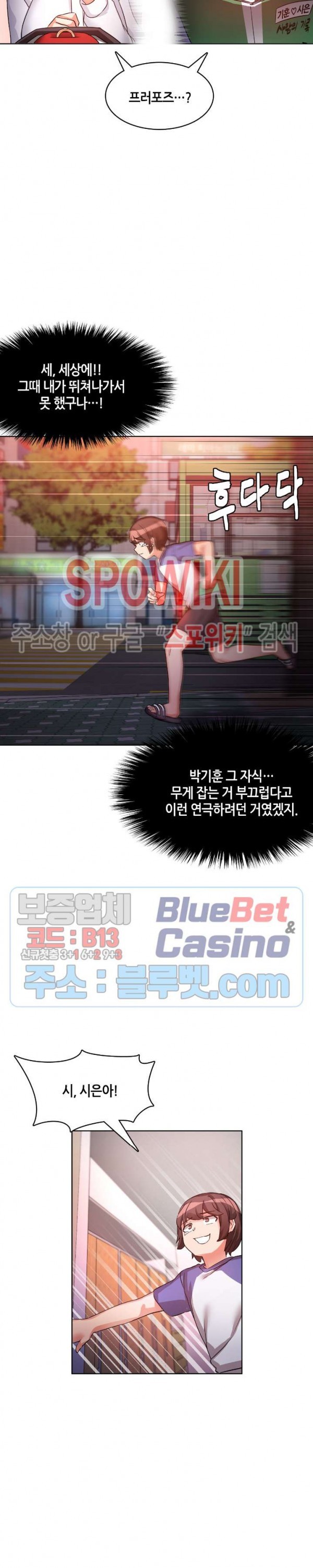 16021209587277.jpg