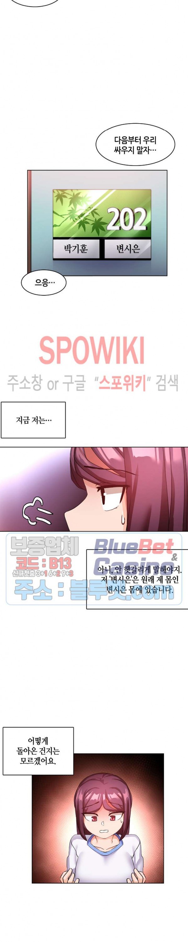16021209662567.jpg