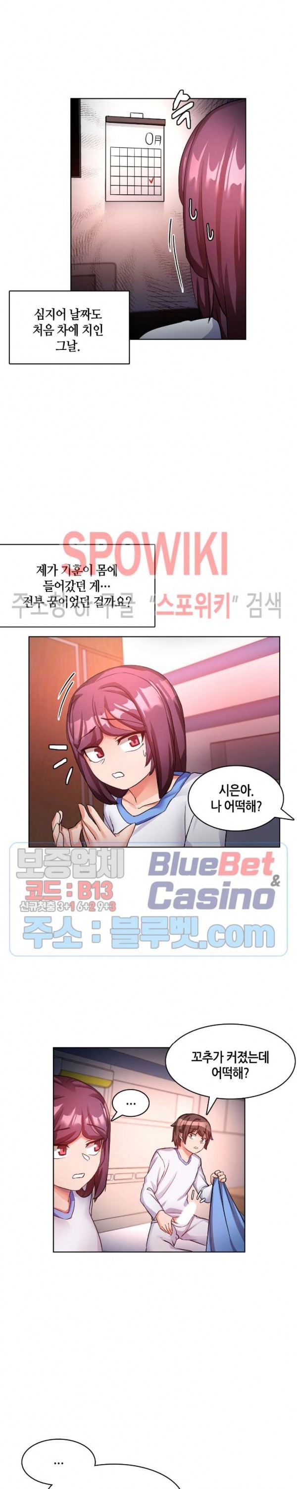 16021209669656.jpg