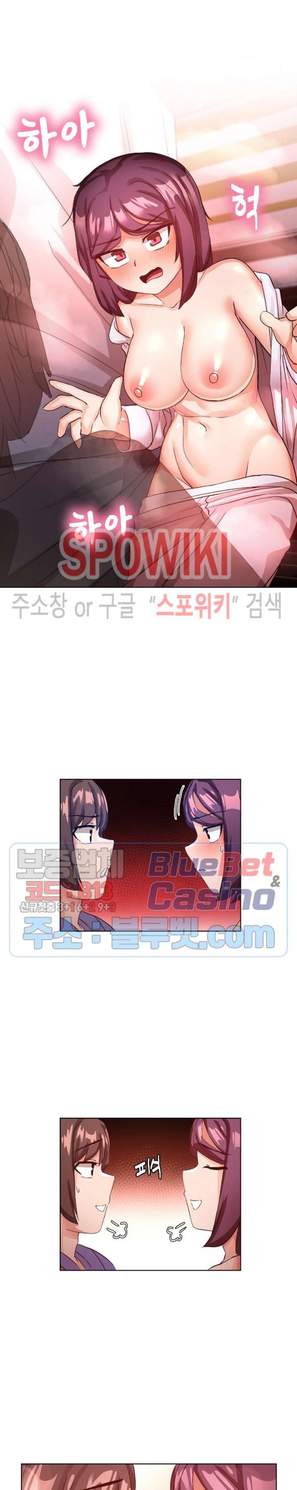 16021209695597.jpg