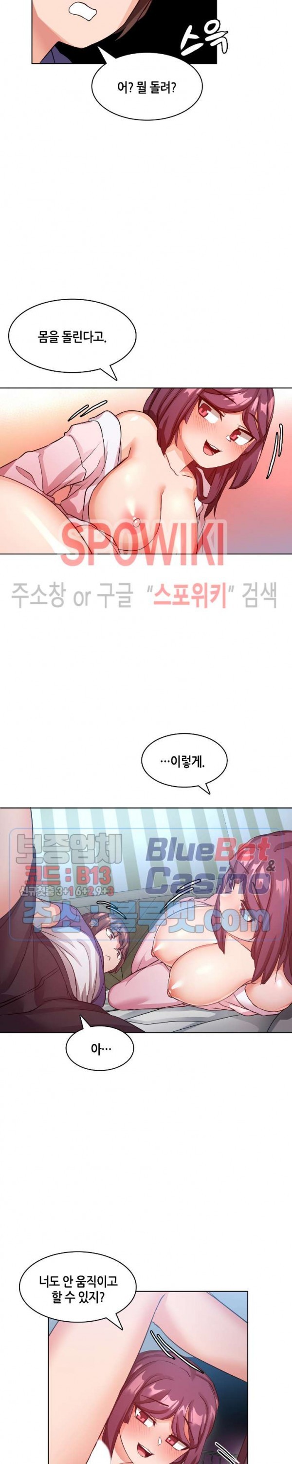16021209709252.jpg