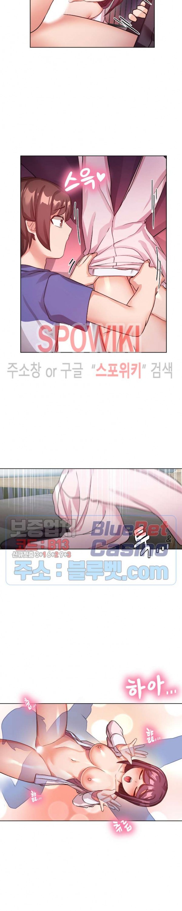 16021209714465.jpg