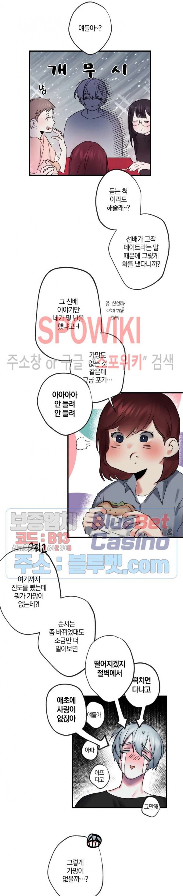 16021210453997.jpg