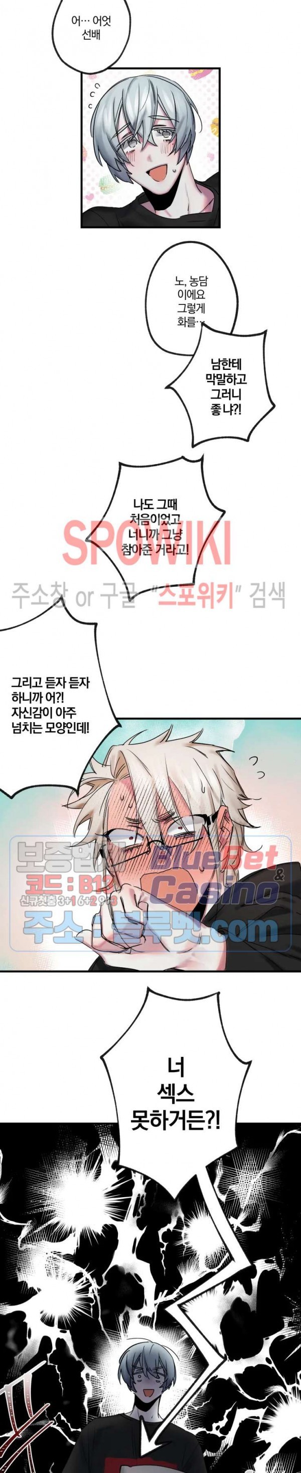 16021210721539.jpg