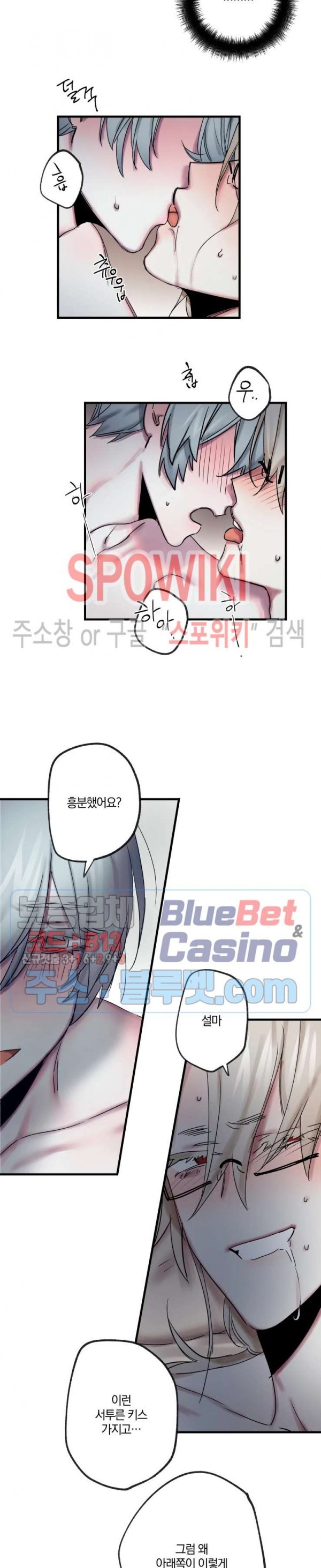 1602121078589.jpg