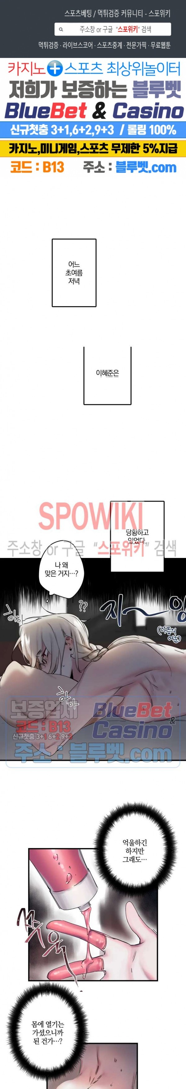 16021210848922.jpg