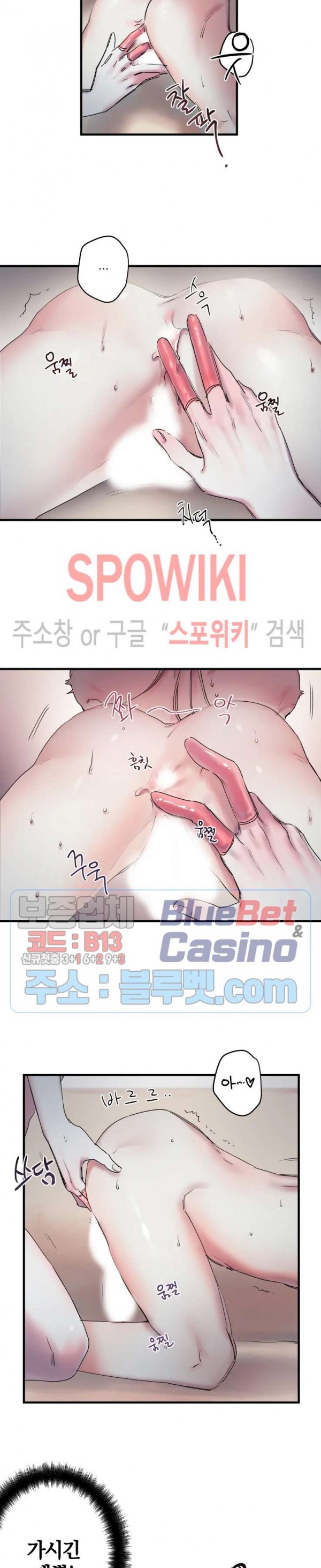 16021210854299.jpg